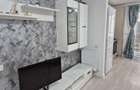 Inchiriez apartament 2 camere - 5