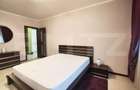 Apartament ultracentral, 2 camere, zona Republicii - 2