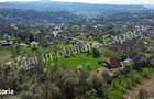 Casa + 10.156 mp teren de vanzare in comuna Valea Ia?ului, jud Arge?. - 3