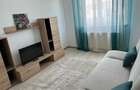 Apartament cu 3 camere decomandat Militari- Pollux Residence - 6