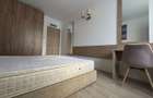 Studio dublu 70.000 Bloc Nou (dispune de loc de parcare) - 9