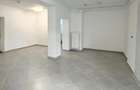 Spatiu Comercial Carpatilor - 1