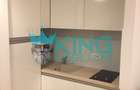 Apartament cu 2 camere decomandat în Herăstrău - 9