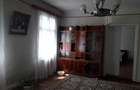 Teren intravilan de 1224 mp, în Suceava - 10