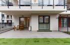 Apartament cu 2 camere semidecomandat în Dumbrăvița - 8