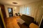 Apartament 2 camere, etaj 1, balcon, baie cu geam zona excelenta Sasar - 8