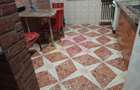 Inchiriere 2 cam Valea lunga - 400 eur - 24