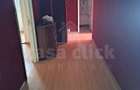 Apartament cu 2 camere decomandat în Micro 19 - 2