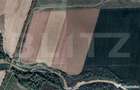 Teren agricol , Puchenii Mari, 90.000 mp - 2