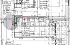Apartament tip decomandat cu 2 camere langa Mall Veranda - COMISION - 5
