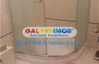 Apartament cu 3 camere decomandat în Crângași - 5