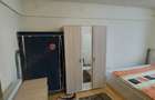 Apartament cu 2 camere semidecomandat în Târgu Jiu - 8