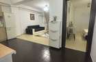 Inchiriere aparrament 2 camere militari residence - 6