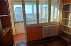 Apartament 2 camere decomandat, zona Cetatiiideal locuinta,investitie - 6
