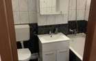 Apartament 2 Camere + o camera tip Dressing 55mp, Decomandat, Et. 2, Mobilat Utilat - 2