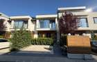 Casa individuala premium P+1E | 134 mp utili | Curte proprie | Chitila - 4
