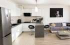 Apartament 2 camere mobilat | Giroc | Eso - 3