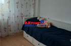 Vanzare Apartament 3cam.86mp ,an 1980-Titulescu colt cu Calea Grivitei - 15