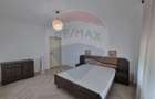 Apartament cu 3 camere de inchiriat in Mamaia Constanta - 1