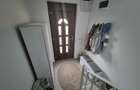 Apartament cu 3 camere decomandat în Braytim - 2