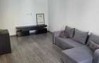 Apartament cu 2 camere decomandat în Tractorul - 1