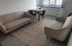 Apartament 2 camere + boxa + loc de parcare Valea Adanca - 1