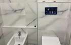 Vand apartament cu doua camere - 4