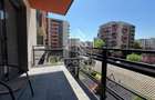 Apartament modern cu 2 camere, open space, in IRIS - 7