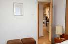 Apartament 4 camere centrala bloc 1983 reabilitat, Gorjului, Militari - 3