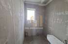 Casă individuala Sanpetru Brasov - 13