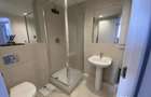 Apartament cu 2 camere de inchiriat in zona Lujerului - 5