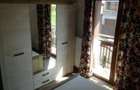 Duplex Dumbravita 4 camere (fara comision) - 3