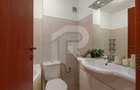 Apartament cu 3 camere decomandat în Bucureștii Noi - 10