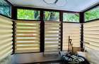 Apartament cu 2 camere decomandat în Parcul Carol - 13