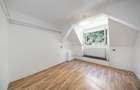 Apartament cu 3 camere decomandat în Central - 6