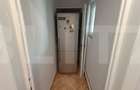 Apartament cu 3 camere decomandat în Calea Victoriei - 9