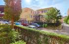 Apartament cu 2 camere circular în Astra - 4