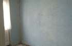 Vand apartament 2 camere Vulcan, Str. Mihai Eminescu 7.200 neg. Locatie: Vulcan, Jud. Hunedoara, Str. Mihai Eminescu, Bl. 1. - 4