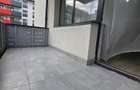 Strada Stelelor - Apartament 3 camere - Loc de parcare subteran - 11