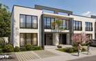 Casa premium in proiect privat, Clujului 142, 115 mp utili, Arad - 3