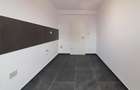 Apartament cu 2 camere decomandat în Astra - 13