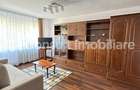 Apartament cu 4 camere decomandat în Mărăști - 5