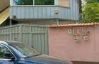 Casă cu 2 camere în Vatra Luminoasă - 1