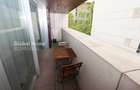 Apartament cu 2 camere decomandat în Arcul de Triumf - 13