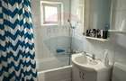 Apartament cu 3 camere decomandat în Bahne - 8