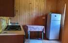 De vanzare cabana la munte, formata din 3 camere,teren de 800mp 55000e - 6