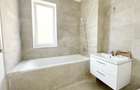 Apartament cu 2 camere decomandat în Aradului - 3