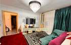 Apartament cu 3 camere semidecomandat în Central - 3