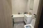 Apartament cu 3 camere decomandat în 13 Septembrie - 5