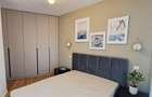 Apartament cu 3 camere decomandat în Dacia - 4